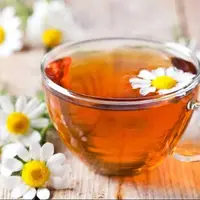 تأثیر یک سردنوش بر استرس و بی‌خوابی تابستانه