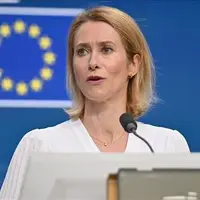 اتحادیه اروپا: اگر اسرائیل به وعده‌های خود عمل نکند، همه گزینه‌ها روی میز است  