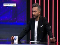 تاریخ صدور رأی پرونده بیرانوند مشخص شد