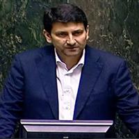 وزیر ارتباطات: جنگ ۳۰ درصد از شاغلان اقتصاد دیجیتال را بیکار کرد/ شاهد ۲۰ هزار حمله سایبری بودیم