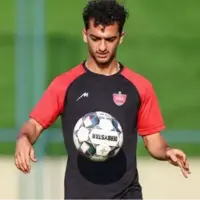 درخواست مس برای جذب دو خرید جدید پرسپولیس!