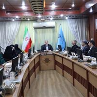 همه شهروندان، فارغ از دین و مذهب باید فرصت‌های برابر استخدامی داشته باشند