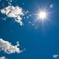 ادامه روند افزایش دما در آذربایجان شرقی