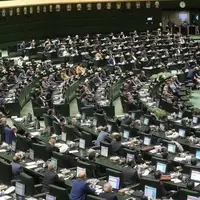 تذکر ۵۴ نماینده به پزشکیان درباره متناسب‌سازی حقوق بازنشستگان