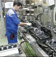 طرحی برای ورود سریع‌تر دانش آموزان به بازار کار