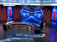 تورنومنت کافا به تیم ملی کمک می‌کند؟