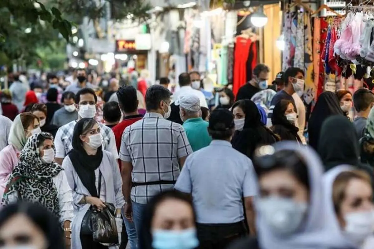 سرمقاله دنیای اقتصاد/ خسارت نفوذ در اقتصاد ایران