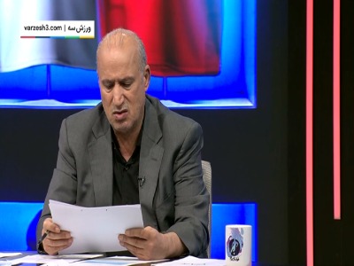 تاج: تمام هزینه قراردادها را دولت می‌دهد
