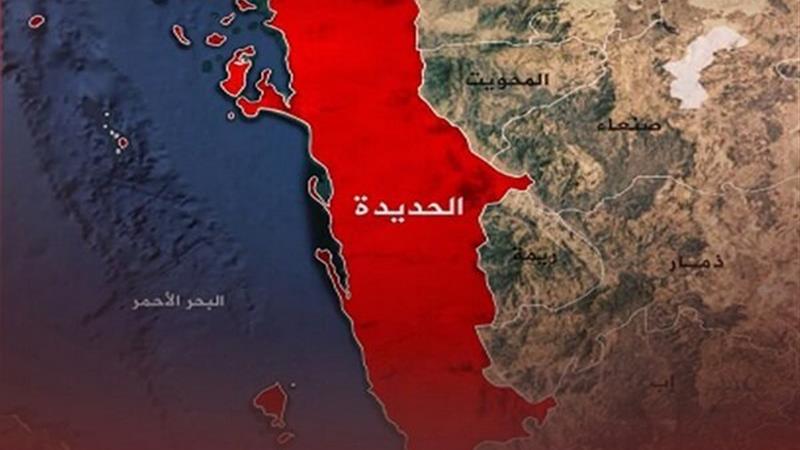 صنعا: حمله به الحدیده، بیانگر شکستهای پیدرپی اسرائیل در یمن است