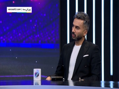 تاج: هنوز رأی پرونده فساد مس رفسنجان صادر نشده