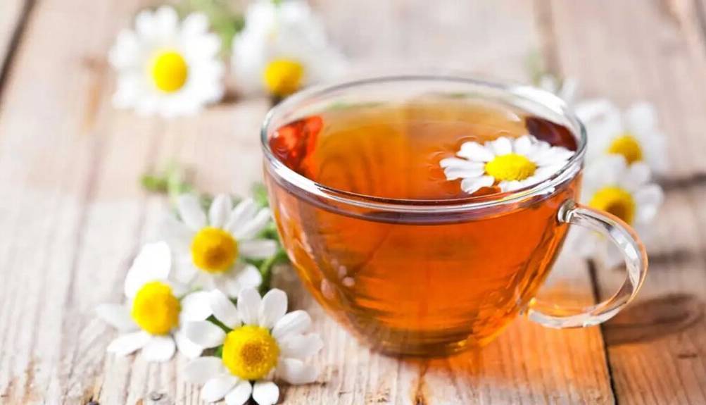 تأثیر یک سردنوش بر استرس و بی‌خوابی تابستانه