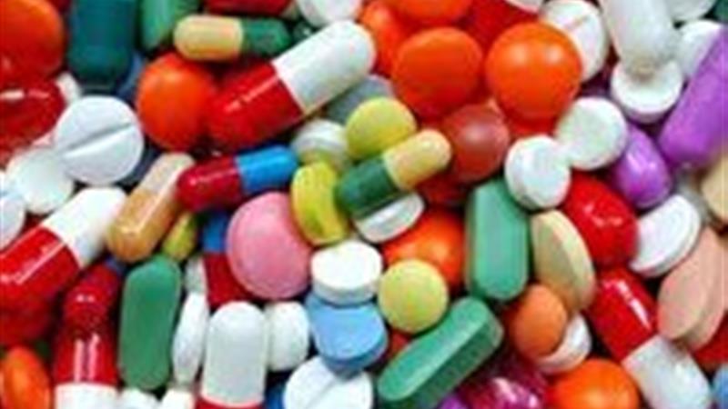 مصرف بیرویه آنتیبیوتیکها تهدیدی برای سلامت عمومی
