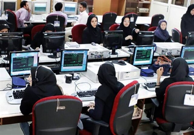 ادارات سیستان و بلوچستان فردا دورکار شدند