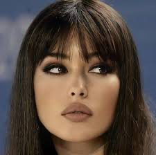 اینجوری الکی چتری داشته باشید!
