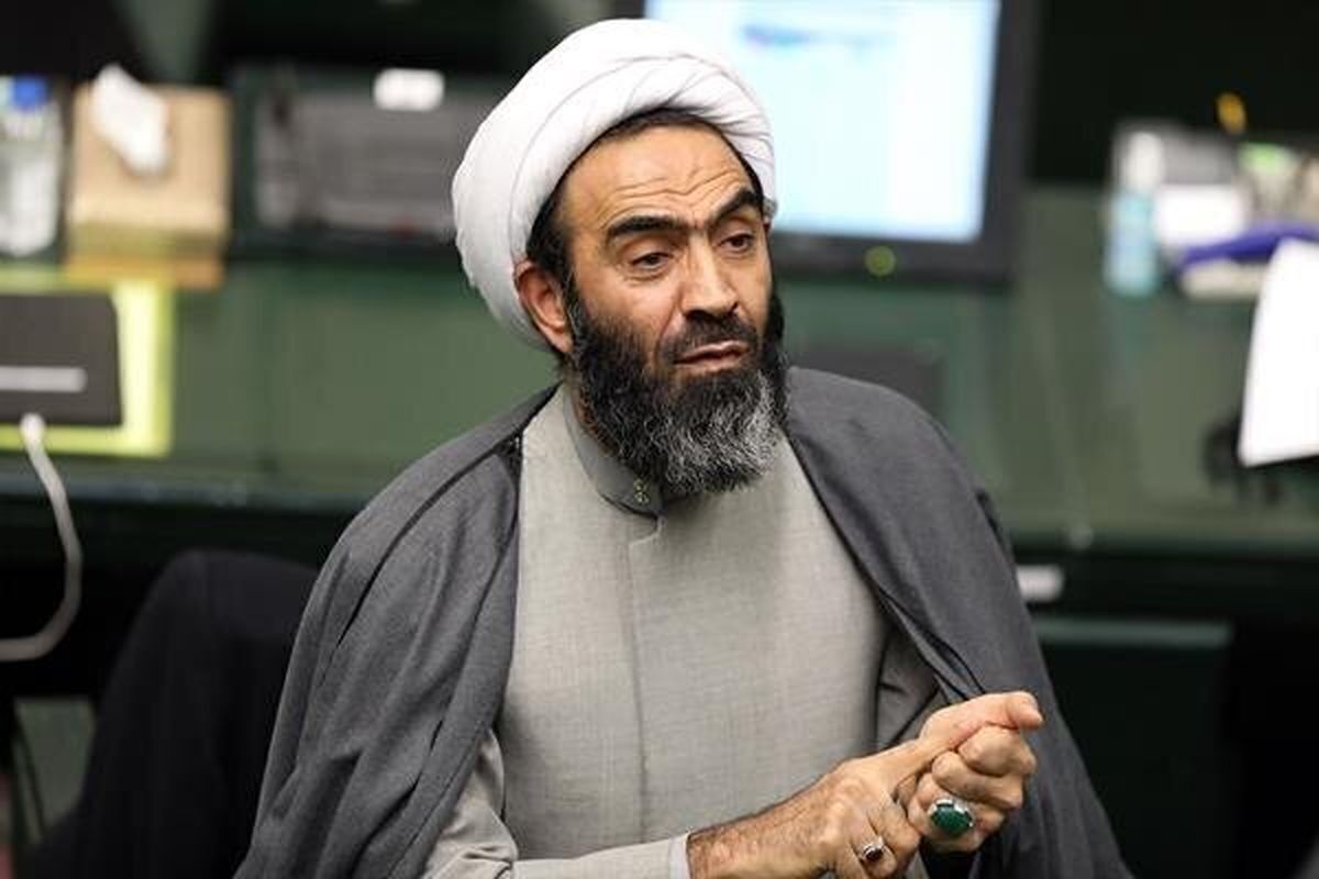 نقدعلی: اکثریت مردم ایران باید روحیهای مثل روحیه مردم یمن را داشته باشند