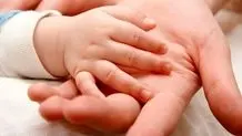 مرحله سوم واریز یارانه مادران باردار آغاز شد