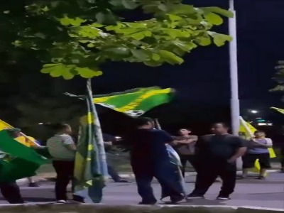 استقبال هواداران نفتچی ازبکستان از جوئل کوجو