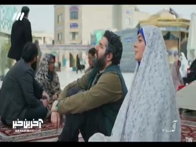 نمی‌تونم از هم جداشون کنم!