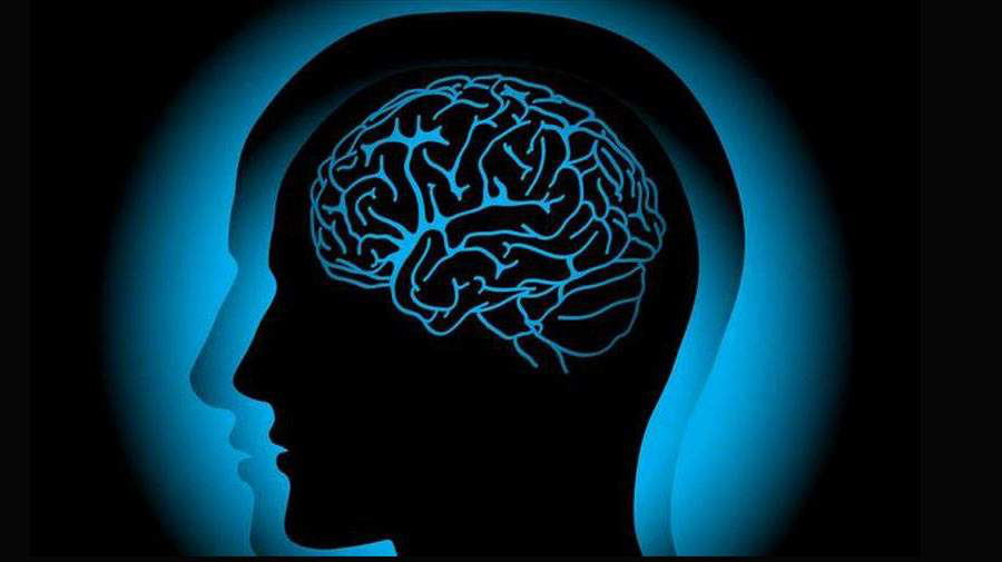 چگونه عقل متعارف خود را تقویت کنیم؟