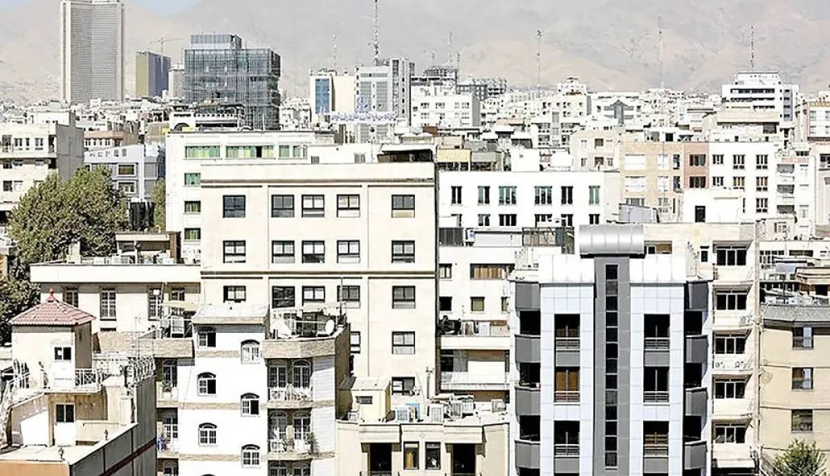 آخرین وضعیت تامین زمین برای قانون جوانی جمعیت