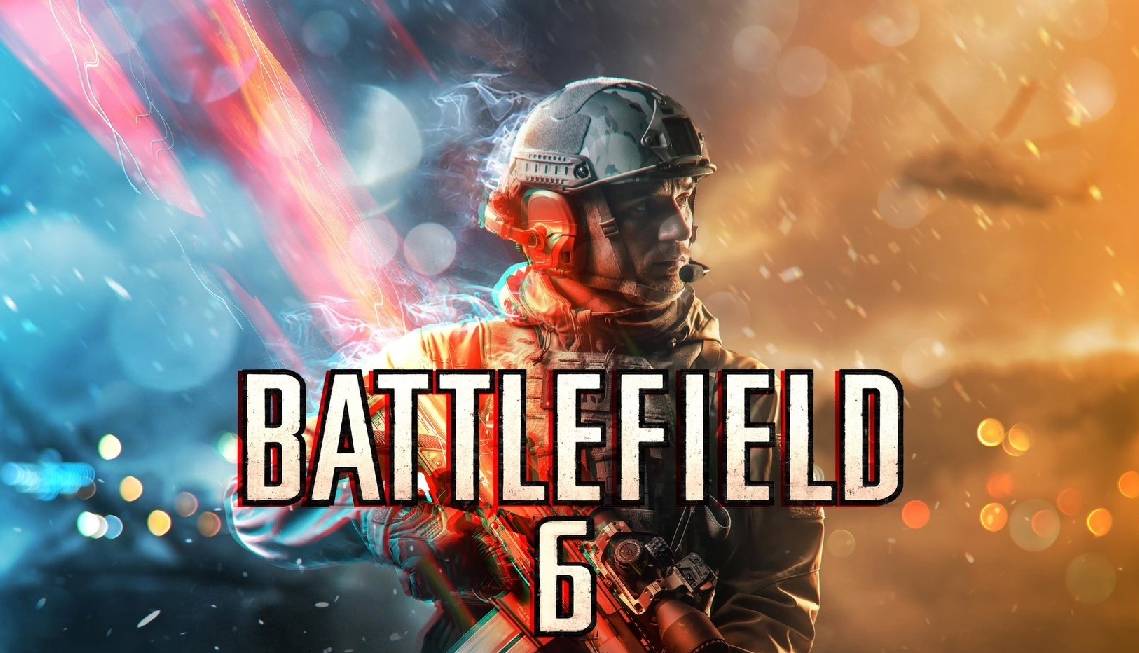 گزارش: سرمایه‌گذاری باورنکردنی EA روی بازی Battlefield 6