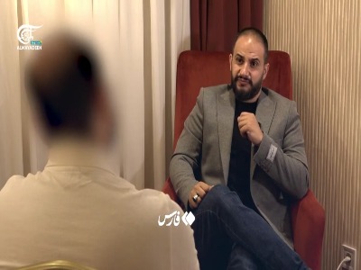کدام پهپادهای ایران با مهندسی معکوس پهپادهای اسرائیلی ساخته شد؟