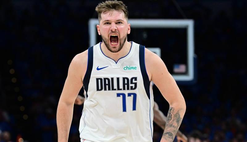 بزرگترین اشتباه ۱۰ سال اخیر NBA