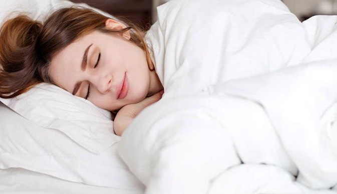 چگونه معنی خواب‌‌هایمان را بفهمیم؟