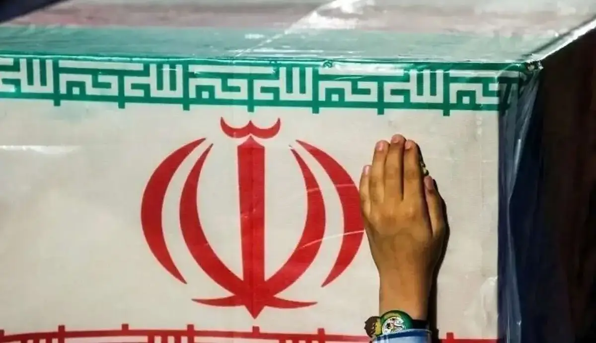 شهادت ۲ مامور مرزبانی در بانه