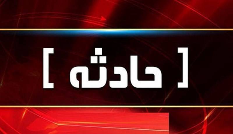 پلیس، ناجی جان جوان تبریزی شد