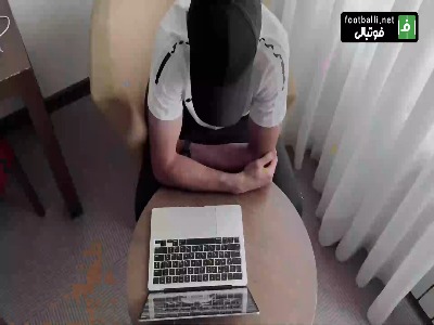 ویدیو باشگاه احمد گروژنی برای جذب محمدمهدی زارع