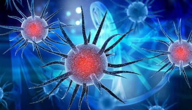 بیماری‌های عفونی در فصل گرما؛ از پیشگیری تا درمان