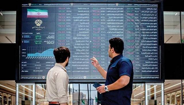 ضریب اعتباری صندوق‌های اهرمی معادل ۷۰ درصد سهام تعیین شد