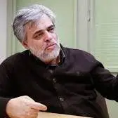 روایت محمد مهاجری از ارسال پیام پزشکیان به پوتین توسط لاریجانی