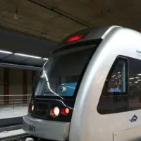 محدودیت‌ سرویس‌دهی در خط یک متروی تهران تا جمعه