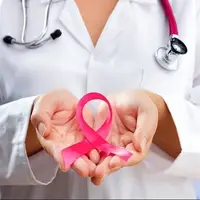 زنان زیر ۵۵ سال این توصیه‌ها را جدی بگیرند