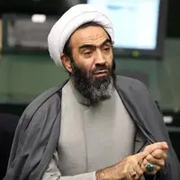 نقدعلی: اکثریت مردم ایران باید روحیه‌ای مثل روحیه مردم یمن را داشته باشند