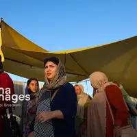 چند شنبه بازار