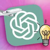 هوش مصنوعی یا توهم مصنوعی؟ نتایج ناامیدکننده آزمایش ایجنت جدید ChatGPT