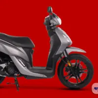 موتور SYM SF 180 ؛ مشخصات فنی و امکانات
