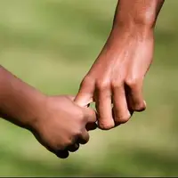 آموزش آداب دستشویی؛ چالش والدین و اضطراب کودکان