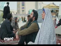 نمی‌تونم از هم جداشون کنم!