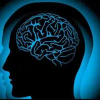 چگونه عقل متعارف خود را تقویت کنیم؟