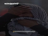 استوری/ به حرمت حبیب دلتنگم عجیب...