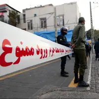 راز قتل پسر جوان بعد از ۱۴ سال سر به مهر ماند