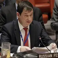 نگرانی مسکو از برنامه اسرائیل درباره الحاق بخش شمالی نوار غزه
