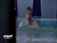 من نمیذارم یه شبه همه حیثیتم رو به باد بدی...
