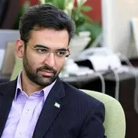 پاسخ آذری جهرمی به یوسف پزشکیان/ صبر معتقدان به راه حل اصلاح احتمالا زیاد نباشد!