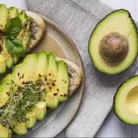مصرف روزانه این میوه به بهبود سلامت قلب کمک می کند/ معجونی برای کنترل قندخون و کاهش وزن