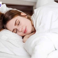 چگونه معنی خواب‌‌هایمان را بفهمیم؟